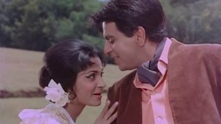 Main Hoon Saqi Tu Hai Sharabi (Video Song) - Ram A