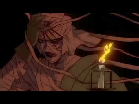 [FREE] Ghetts x Skepta x Wiley x Stormzy Type Beat x UK Grime x UK Drill Instrumental - Skin Deep