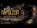 The Secret Weakness Of History S Greatest Mind