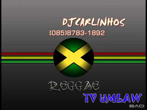 MELO DE JARDIM DE FLORES