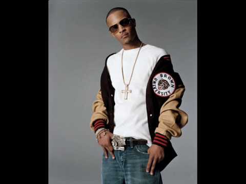 Dirty Money - Hello Good Morning (feat. T.I.) [Prod. By Danja] (Official)