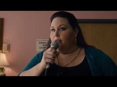 Time After Time - This is Us