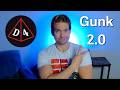 Gun Fu Part 2 D D Ep 197