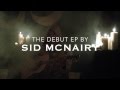 Sid McNairy - Walk With Love Preview 