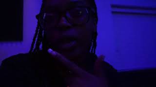 The Switch Up | My ORIGINAL SONG Pre Release