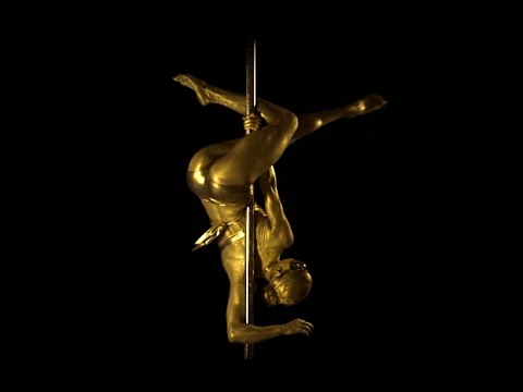 DJ B-SO - MAKE GOLD - The midas touch - Teaser 3