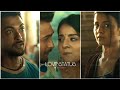 Antim Movie Status Antim Movie Dialouge Rahul Manda Salman Khan Kun Faya Kun Lofi Song