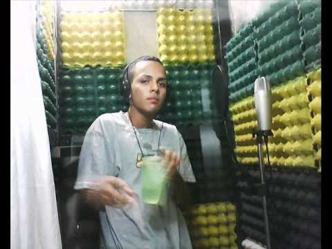 jml ft jadan & gamez   shatta pa quien dark evil records