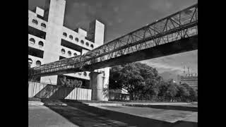 Brasília - Plebe Rude