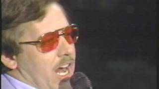 Friday Night Blues - John Conlee