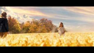 The Lovely Bones (Scene) (Song of the Siren - This Mortal Coil)