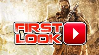 Fallen Earth Free2Play video thumbnail