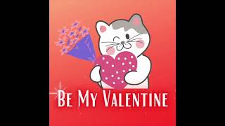 Happy Valentines Day Animated GIFs💞💝 | Free Download on the website