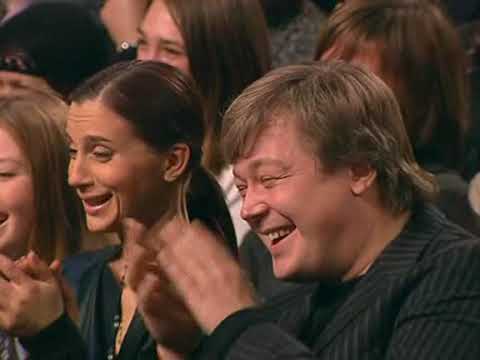 КВН Высшая лига (2004) - Финал