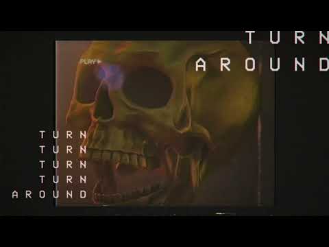 Video thumbnail for Turn Around
