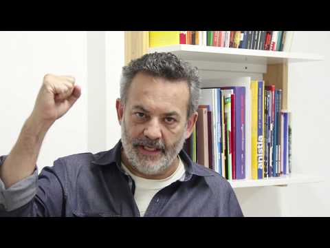 NOSSO EDITORIAL - Apoiamos a greve dos professores