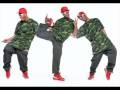 Fabo Of D4L Supa Good Prod Atena Neezy
