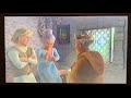 Shrek 2 2004 Fairy Godmother Gives Harold The Love Potion