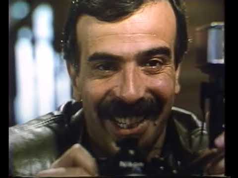 Suçlu Fragman
