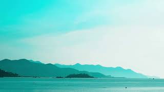 Download lagu エルガー 交響曲 第1番 変イ長調 Op.55 ジョン・バルビローリ ハレ管弦楽団 1956年録音 mp3 Download lagu エルガー 交響曲 第1番 変イ長調 Op.55 ジョン・バルビローリ ハレ管弦楽団 1956年録音 mp3