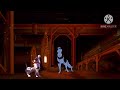 Balto 1995 Steele S Defeat 2024 Deleted Version