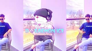 Download lagu AIMAN & DORAEMON ICE MIXED MIXTAPE mp3
