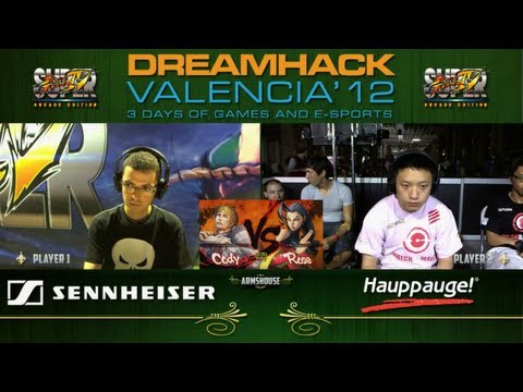 AF/MCZ.HellTPM (Co) vs WDM/MCZ.Louffy (Ro) - losers quarter final DHVLC