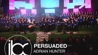 Indiana Bible College | Persuaded