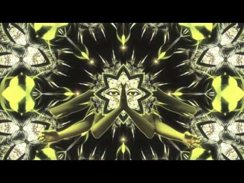 ૐGoa Psychedelic Progressive Trance Mix I 2013 djjur2008ૐ