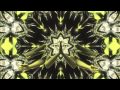 Goa Psychedelic Progressive Trance Mix I 2013 ...