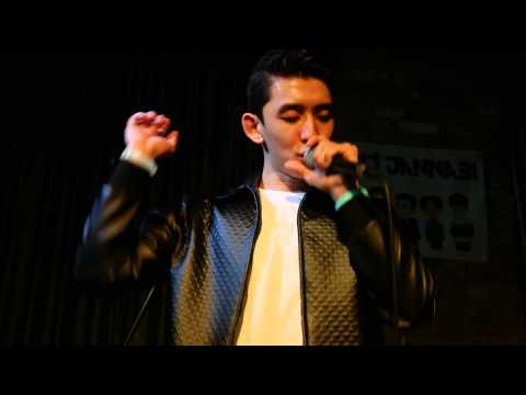 잔나비(JANNABI)_Fire @3rd 잔나비 단독공연