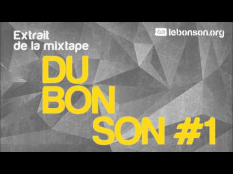Video thumbnail for 12 ème étage