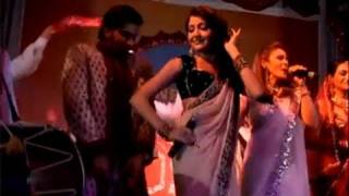 Anuskha Sharma, Ranveer Singh plan Band Baaja Baaraat style wedding