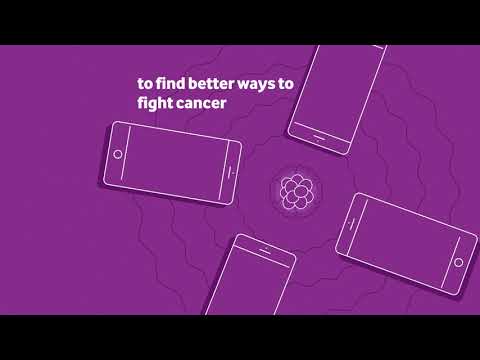 The Vodafone Dreamlab