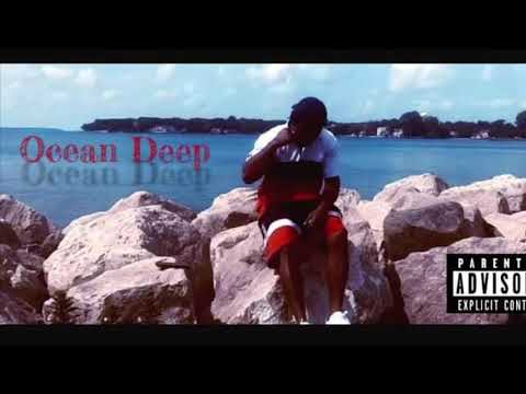 Both Hands - Money9 Tray7