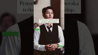 Download lagu kata kata Vicenzo cassano.#songjoongki mp3