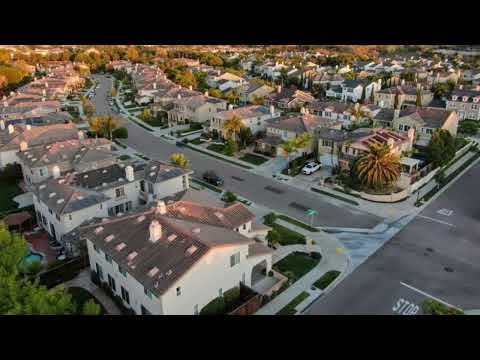 Man Hacks Verizon's Self Destruct Phrase