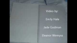 I am a Pirate, You are a Princess-Playradioplay :P