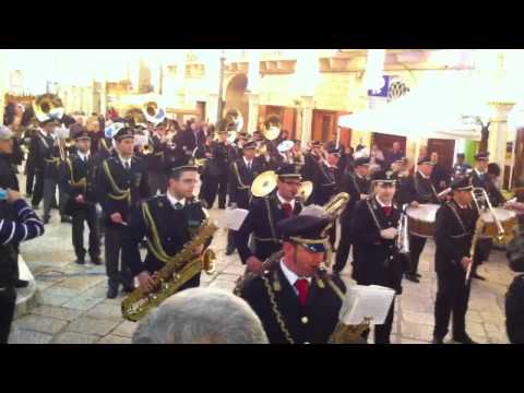 Fascino esotico (G. Mascolo)