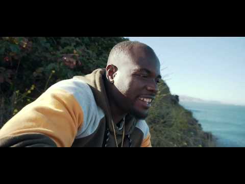 Roldji - Lape Nap Mande Ft.Bow (Official Music Video)