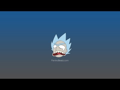 Quavo X Travis Scott Type Beat - Speed It