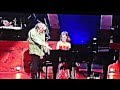 Tara palmer Tomkinson - YouTube