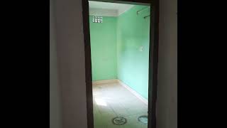  Office Space for Rent in Arabinda Pally, Siliguri
