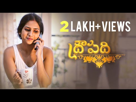 download lagu mp3 mp4 Shortfilms In Telugu, download lagu Shortfilms In Telugu gratis, unduh video klip Shortfilms In Telugu