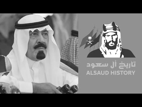 img-video