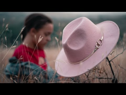 July - Noah Cyrus (Remix Cover) by Arika Adams ft. David Mitev