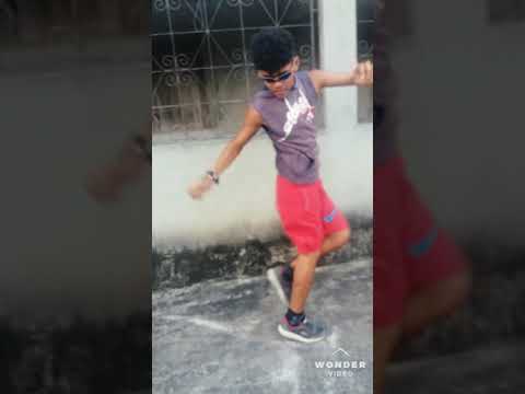 Beat da nitro point: mais uma nova ...😎 INSCREVA-SE