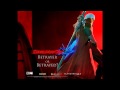 Devil May Cry 4 - Forza Del Destino (Dante Battle ...