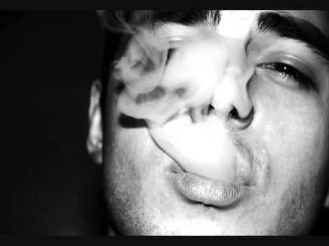 KripMus feat Riz   Я Забыл Твои глаза