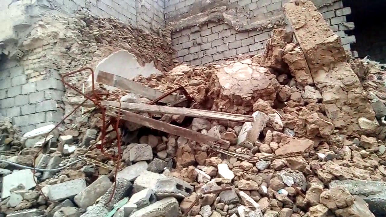 فيديو thumbnail